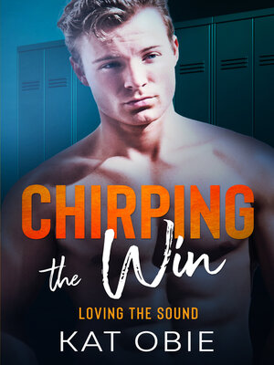 cover image of Chirping the Win